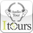 Icon of program: Point Nepean Audio Tours