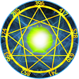 Icono de programa: Solfeggio PRO