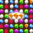 Icon of program: Pirates Treasures