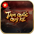 Icono de programa: Tam Quốc Quỷ Kế