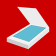 Icono de programa: PDF Document Scanner