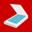 Icon of program: PDF Document Scanner