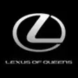 Icon of program: Lexus of Queens DealerApp