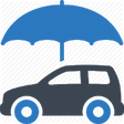 Icon of program: NIA Motor Premium Calcula…