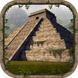 Icon of program: Secret of the Lost Pyrami…