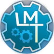Icon of program: LapTopMining