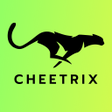 Icono de programa: Cheetrix VPN