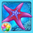 Icon of program: Tropical Fish Shop 2 for …