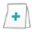 Icon of program: Dimec