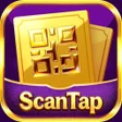 Icon of program: ScanTap-QR  Barcode Reade…