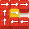 Icon of program: Wool Sort:Fish Go