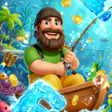 Icon of program: Bassem all - Big Fish Mas…