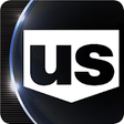 Icon of program: U.S. Bank Focus