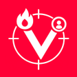 Icon of program: Vipro: Valorant Lineups G…