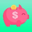 Icon of program: CashMax    Installment Lo…