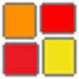 Icono de programa: Quick 3D Cover