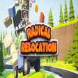 Icon of program: Radical Relocation