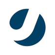 Icon of program: FZ Jülich Campus-App