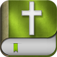 Icon of program: Bible King James Version
