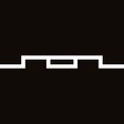 Icon of program: SOL REPUBLIC