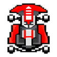 Icon of program: Extreme Karts