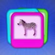 Icon of program: 1,000 Cards - Early Stimu…