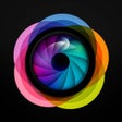 Icon of program: Photo-Editor - Picture Ef…