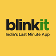 Icon of program: Grofers - Order Grocery O…