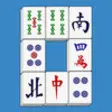 Icon of program: Mahjong Match Touch