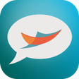 Icon of program: GTL  GettingOut