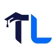 Icon of program: Tutti Learni