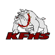 Icon of program: King's Fork High School