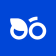 Icon of program: nextbike