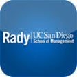 Icon of program: Rady School