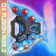 Icon of program: DX Ultra Z Riser Sim