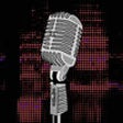 Icon of program: Show My Tone