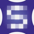 Icon of program: SoundPrism Electro