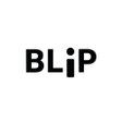 Icono de programa: BLiP - Tu ciudad conectad…