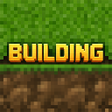 Icono de programa: VIP Craft Craftsman Build…