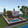 Icono de programa: VIP Craft Craftsman Build…