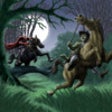 Icon of program: The Legend of Sleepy Holl…