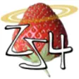 Icon of program: ZS4 Video Editor