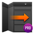 Icon of program: CoffeeCup Responsive Layo…