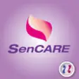 Icon of program: SenCARE