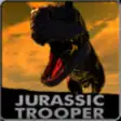 Icon of program: Jurassic Trooper