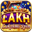 Icon of program: Lakh Lakshmi Spin