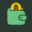 Icon of program: CoinSpace Bitcoin Wallet
