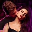 Icon of program: Amour: Love Stories