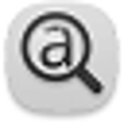 Icono de programa: Swift Font Viewer