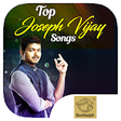 Top Joseph Vijay Songs icon